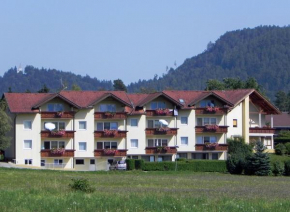 Haus Sonnhügel, Sankt Kanzian Am Klopeiner See, Österreich